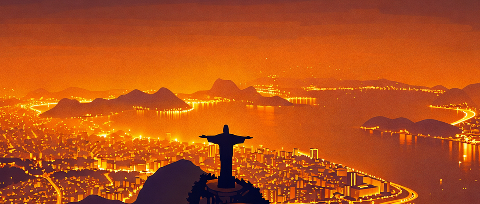 Rio
